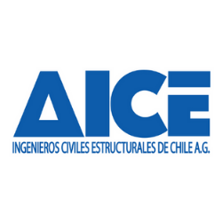 Chilean Association of Structural Civil Engineers.